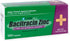 CareAll Bacitracin Antibiotic Zinc Ointment (144 Pack), 0.9gr Foil Packet. First Aid Ointment That Prevents Infections for Minor Cuts, Scrapes and...