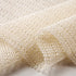 Rug Pad 2x3 Rug Non Slip - Grippers Non-Slip Floor Protection Cushion Mat Skid Anti-Slip for Carpet No Slipping...