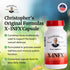 Christopher's Original Formulas X-INFX Formula, Natural Immune Support, 100 Caps...