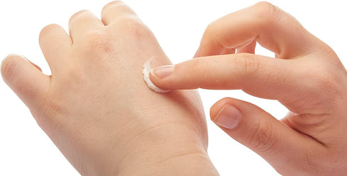 After Bite Treatment-Kids...
