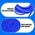 ID 5/16'' Air Hose for Automatic Rabbit Watering System(32.8ft 10 Meter)...