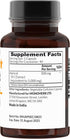 Apricot Extract 500 mg - 90 Vegetarian Capsules...