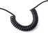 Battery Eliminator Car Charger for Baofeng Transceiver Ham Radio UV-5R UV-5R+ UV-5RA UV-5RA+ UV-5RB UV-5RC UV-5RD UV-5RE UV-5RE Plus Walkie Talkie...