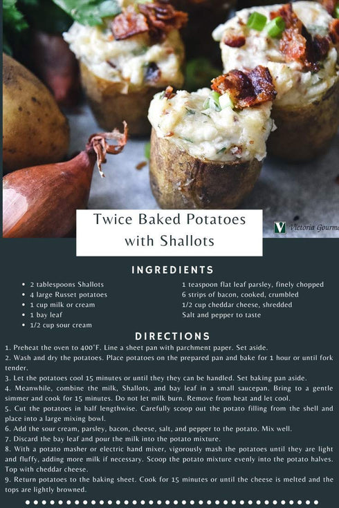 Shallots- 1.2 oz. Cube (Pack of 2) READY TO USE dried shallots for salads, dips, soups or any recipe that calls for fresh onions or shallots....