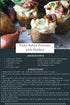 Shallots- 1.2 oz. Cube (Pack of 2) READY TO USE dried shallots for salads, dips, soups or any recipe that calls for fresh onions or shallots....