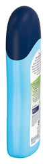 Buebchen Baby Shampoo with wheat protein and camomile 200 ML...