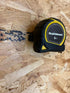 StealthMounts Bench Belt Plus - Universal Tool Holder | Bench Belt + Set | Perfect Tool Hanger Storage Dock for Power Tools, Tape Measures and Bel...