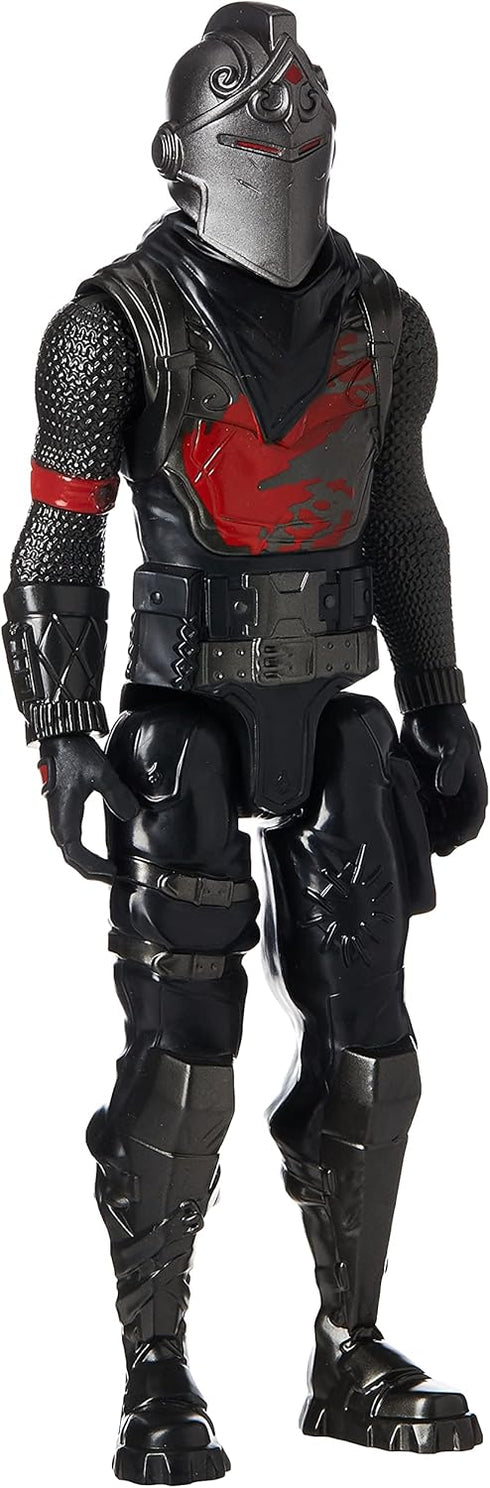 Fortnite FNT0111 Victory Series Black Knight Action Figures, Toys...