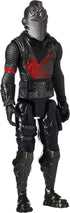 Fortnite FNT0111 Victory Series Black Knight Action Figures, Toys...