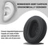 GVOEARS Upgraded Ear Pads Replacement for Sennheiser HD4.50BT HD4.50BTNC HD4.40BT Headsets Earpads, Earpads Cushions for Sennheiser HD450BT, More ...