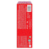 Colgate Kids Barbie Red Toothpaste - 80 g...