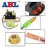 AHL Starter Solenoid Relay for Polaris Trail Blazer 250 1990-2003 ATV...
