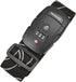 Samsonite Luggage Strap, Black, Combination Lock...