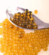 Calcium Lactate Gluconate for Molecular Gastronomy | Kosher Certified & Food Grade (8-oz)...