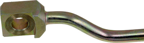Dorman H620440 Brake Hydraulic Hose Compatible with Select Chevrolet / GMC Models...