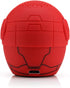 Bitty Boomers Marvel: Iron Man - Mini Bluetooth Speaker......