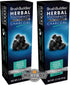 Brush Buddies Herbal Toothpaste with Activated Charcoal, 3.5 oz | Whitening Toothpaste | Charcoal Toothpaste | Fluoride Free Toothpaste (Pack of 2...