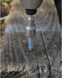 IVY Classic 44667 9/16" x 6" Magnetic Nut Setter, Impact Plus, 1/Card...