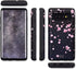 TORU CX PRO Case for Galaxy S10 Plus, with Card Holder | Slim Protective Cover with Hidden Credit Cards Wallet Flip Slot Compartment Kickstand | I...
