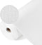 Drawer Liner, Shelf Liners for Kitchen Cabinet Waterproof & Oil-Proof Cupboard Liner Non-Slip Drawer Mat PVC Material Non Adhesive Kitchen Liner f...