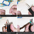 Rimoev Bead Knotting Tool for Secure, Knots Create Knots for Jewelry Making, Create Safety Knots for DIY Jewelry Pearl Beading and Other Decorativ...