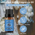 yethious Milk Candy Fragrance Oil - Milk Candy Scented Oils for Diffusers, Soap, Candle Bath Bombs Making, Perfume - 10ML Fragrance Oil...