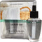 Bath and Body Works Laundry Day Wallflowers Fragrance Refill 0.8 Oz. (2 Pack)...