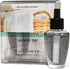 Bath and Body Works Laundry Day Wallflowers Fragrance Refill 0.8 Oz. (2 Pack)...