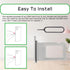 for iPhone 11 Silver SIM Card Tray Holder Replacement Single SIM Version for iPhone11 Card Slot with Waterproof Rubber Ring Repair Tool Fix Kit SI...