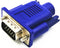 VGA Dummy Plug,Headless Ghost, Display Emulator ?Fit Headless-1920x1080@60hz...