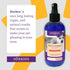 Harbor's Pet Cologne (Baby Powder)...