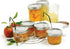 Norpro Small Canning Rack, 8 IN...