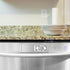 Dishwasher Magnet Clean Dirty Sign Shutter Only Changes When You Push It Non-Scratching Strong Magnet or 3M Adhesive Options Indicator Tells Wheth...