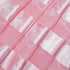 Heart Scarves Valentine’s Day Mother’s Day Abstract Heart...