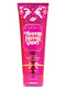 Bath & Body Works TWISTED PEPPERMINT 24 Hour Moisture Ultra Shea Body Cream 8 oz / 226 g...