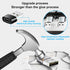 USB to USB C Adapter 8 Pack,USB C to USB Adapter,USB C to USB A Adapter,USB to C Adapter,USB-C to USB Adapter,USB to USBC-C Adapter for iPhone,Mac...