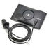 EDOTech USB Charger Cable Power Cord Car Adapter for Garmin Nuvi Drive DriveSmart 55lmt 56lmt 57lmt 58lmt 66lmt 2497lmt 2539lmt 2555lmt 2557lmt 25...