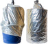 KegSheet: Keg Insulator Cover Cooler for Kegs and Keg Tubs...