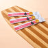 YELLOW PLUM INNER BEAUTY COLLAGEN JELLY STICK (20g * 15pk) - Collagen....