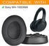 WH-1000XM4 Cooling Gel Ear Pads Replacement Cover Cushions Compatible with Sony WH-1000XM4 (WH1000XM4) Headphones...
