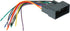 Metra 70-1729 Radio Wiring Harness for Honda 2008-Up...