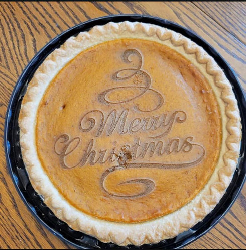 Christmas Stencils for Painting on Wood 6” Christmas Stencil Xmas Holiday Stencil Cardinal/Pet/Nativity Templates(Mix Stencil 20p/6in)...