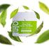 SeoulCeuticals Korean Skin Care Face Mask for Sensitive Skin - Korean Skincare Green Tea Wash Off Masks - K Beauty Face Masks - Aloe Vera Mask + C...