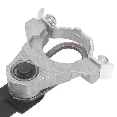 Angle Grinder Converter Oscillating Tool Adapter Oscillating Tool Adapter Kit Oscillating Tool Blade Power Tool Accessories Angle Grinder Converte...
