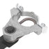 Angle Grinder Converter Oscillating Tool Adapter Oscillating Tool Adapter Kit Oscillating Tool Blade Power Tool Accessories Angle Grinder Converte...