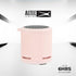 Altec Lansing HydraMicro - Waterproof Bluetooth Speaker, Lightweight & Portable Speaker for Travel & Outdoor Use, Petal Pink...