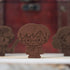 Cinereplicas Harry Potter - Ice Cube & Chocolate - Official License...