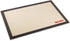 Silicone Baking Mat, Reusable Silicone Mat for Oven Microwave, Silicolife Non-Stick Baking Sheet, Baking Pan, Bakeware Mats for Cookies Macarons, ...