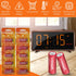E90 Alkaline Batteries, 1.5V, LR1 N Size (Pack of 10)...