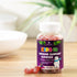 Immune Support Gummies for Kids & Toddler with Vitamin C, Zinc & Echinacea, Daily Childrens Immune Support Gummy Vitamins for Kids Ages 4 and Up, ...